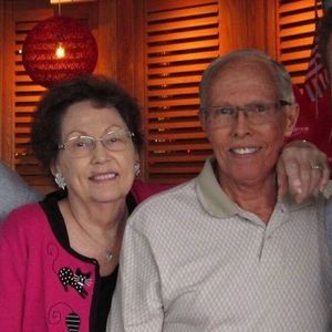 Meet your Posher, Claudette